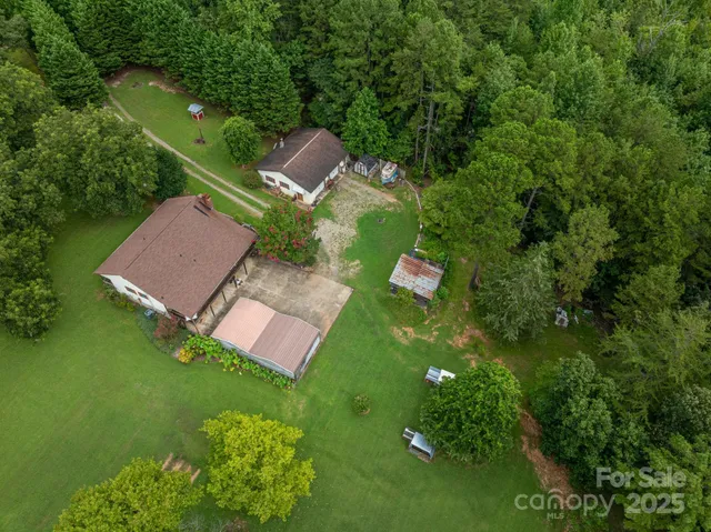 $550,000 | 3323 Sadler Road, Alexis, NC 28006
