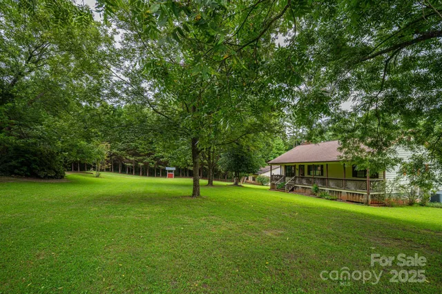 $550,000 | 3323 Sadler Road, Alexis, NC 28006