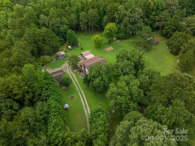 $550,000 | 3323 Sadler Road, Alexis, NC 28006
