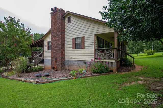 $550,000 | 3323 Sadler Road, Alexis, NC 28006