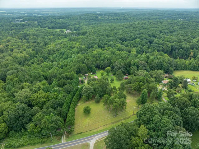 $550,000 | 3323 Sadler Road, Alexis, NC 28006