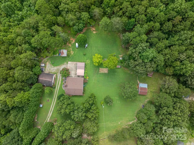 $550,000 | 3323 Sadler Road, Alexis, NC 28006