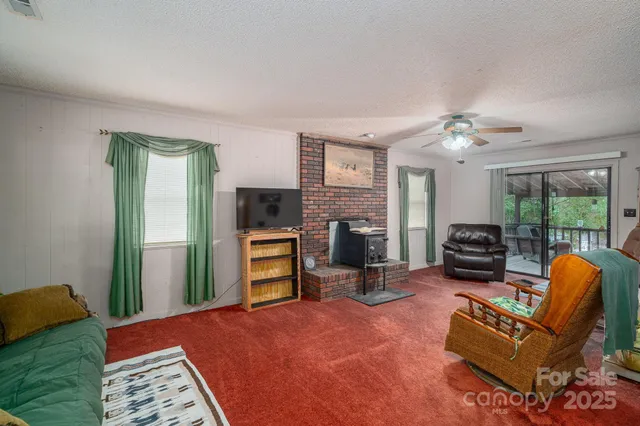 $550,000 | 3323 Sadler Road, Alexis, NC 28006