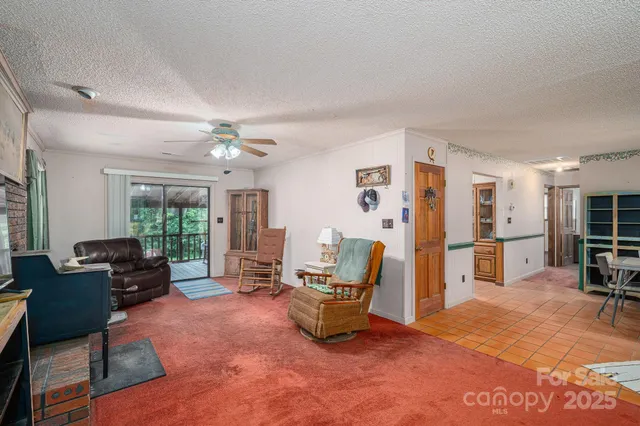 $550,000 | 3323 Sadler Road, Alexis, NC 28006