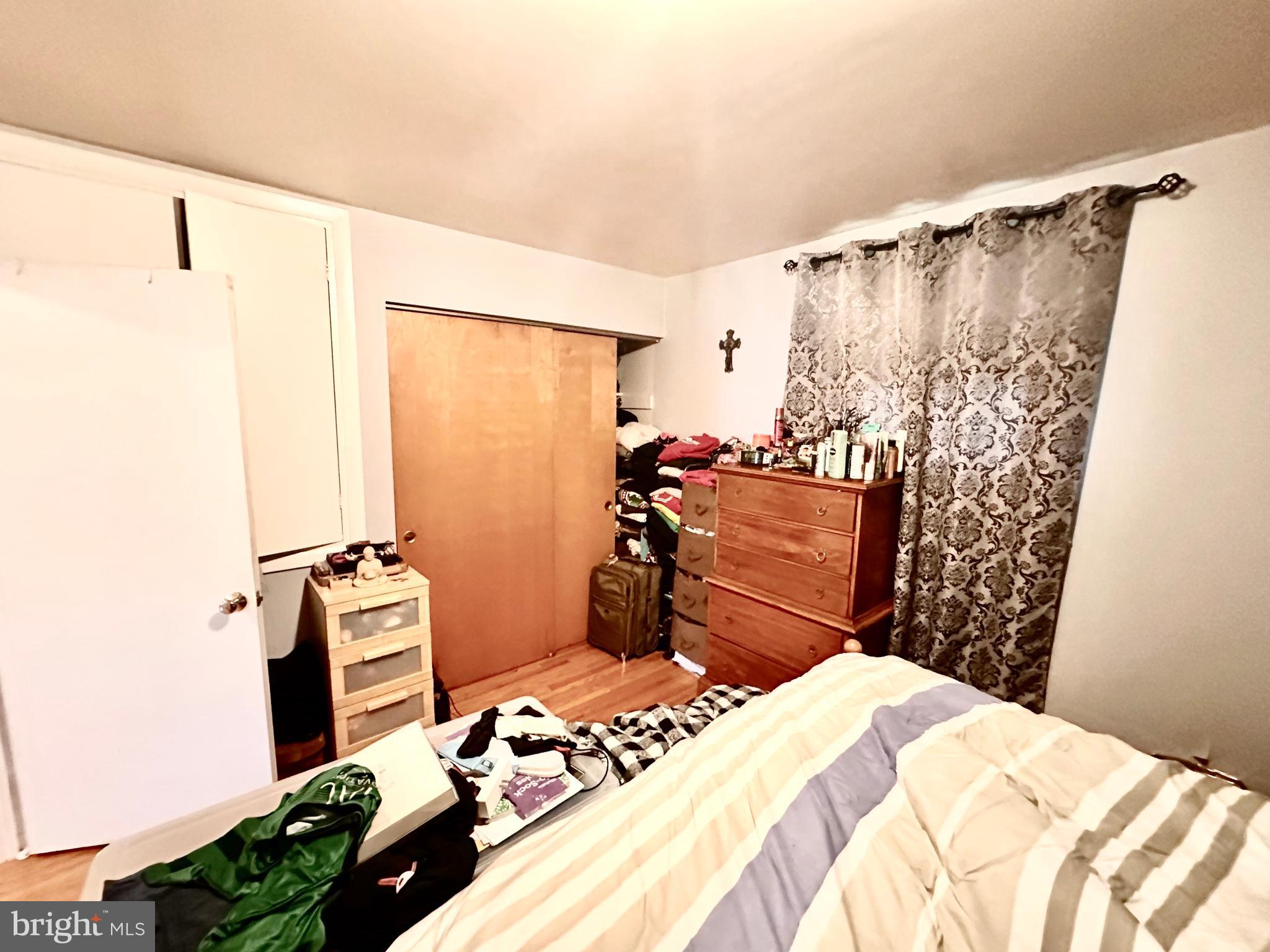 904 Scotia Road Philadelphia, PA 19128 - Photo 17 of 25