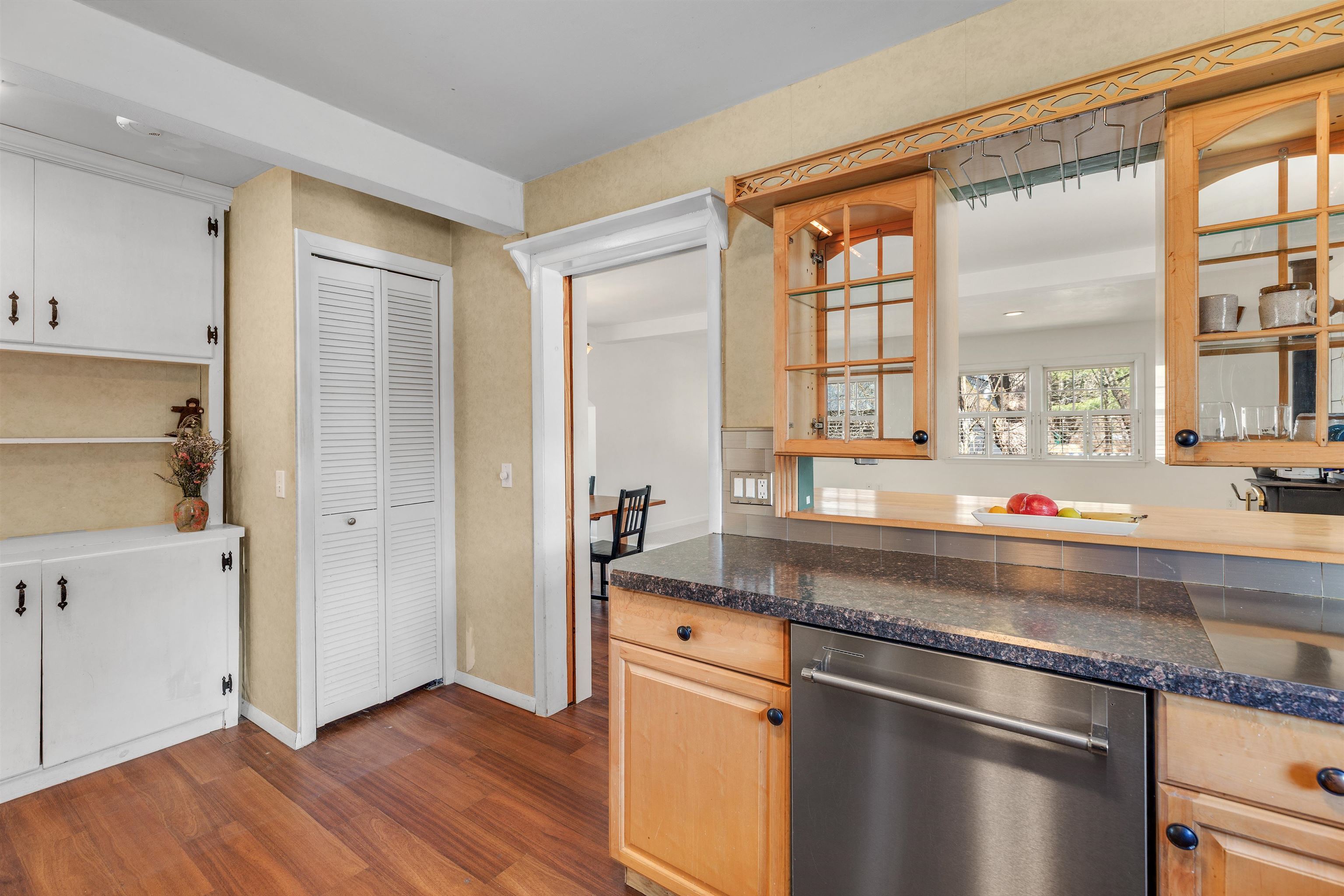 82 Huntley Street Norwich, VT 05055 - Photo 12 of 60