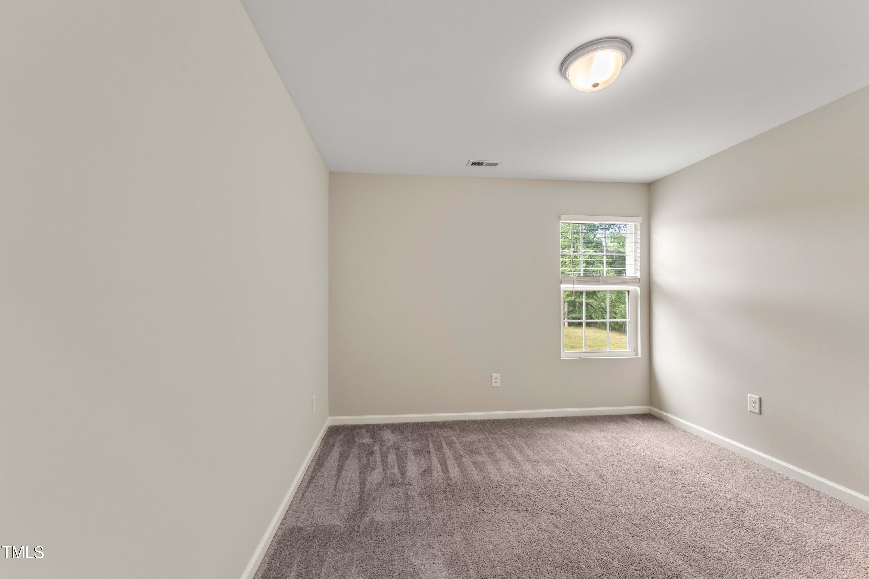 218 Mason Road Durham, NC 27712 - Photo 51 of 52 DSC07029