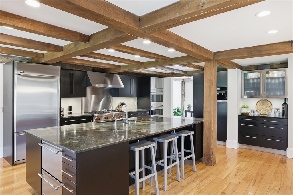 330 Lowell Road Concord, MA 01742 - Photo 15 of 42