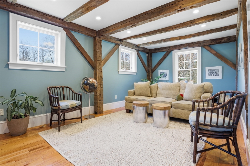 330 Lowell Road Concord, MA 01742 - Photo 19 of 42