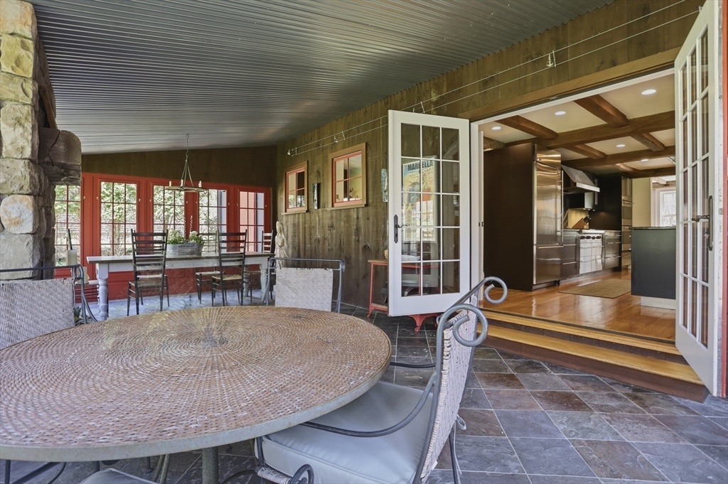 330 Lowell Road Concord, MA 01742 - Photo 21 of 42