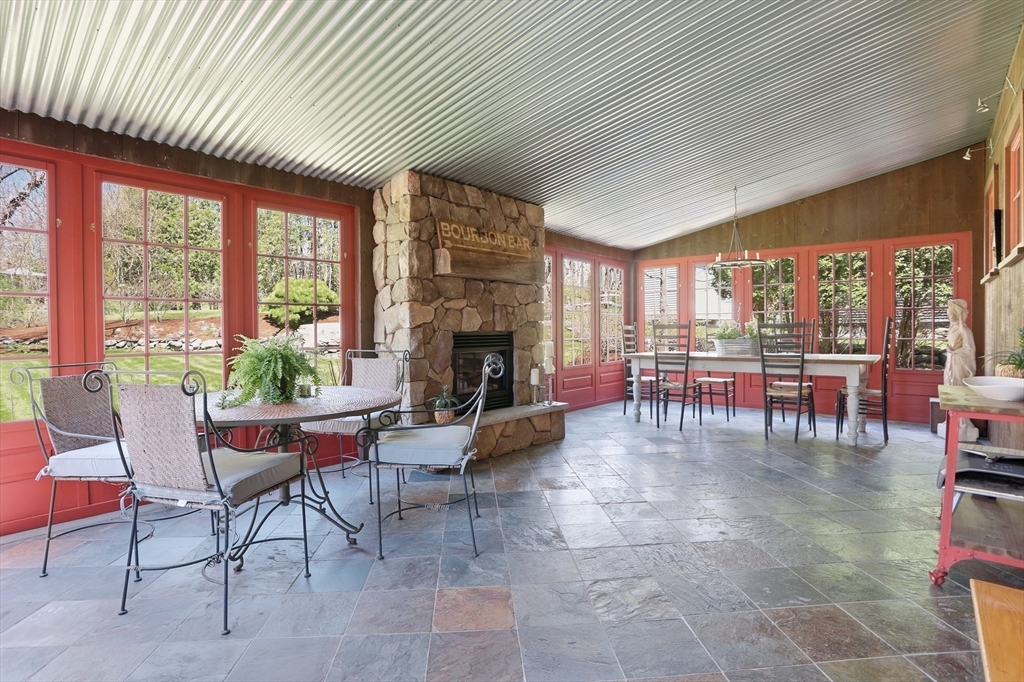 330 Lowell Road Concord, MA 01742 - Photo 22 of 42