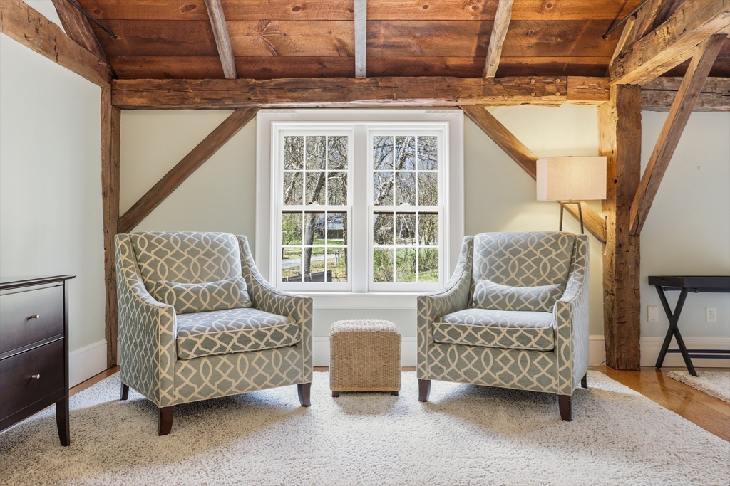 330 Lowell Road Concord, MA 01742 - Photo 30 of 42