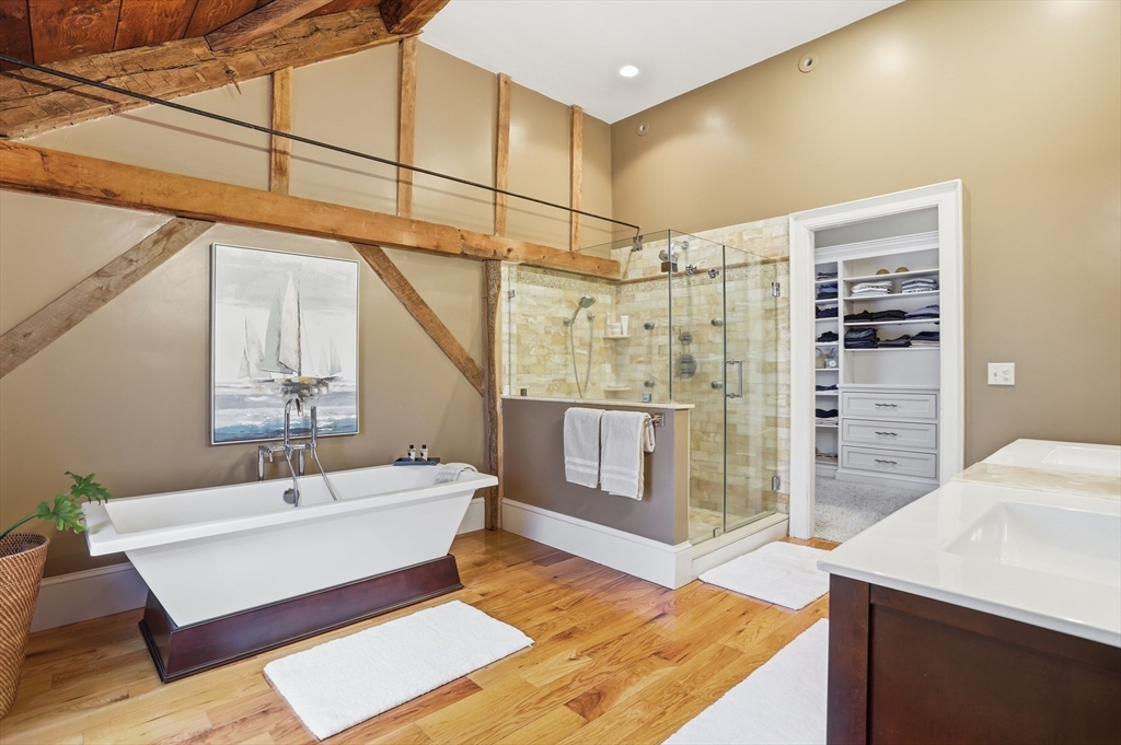 330 Lowell Road Concord, MA 01742 - Photo 31 of 42