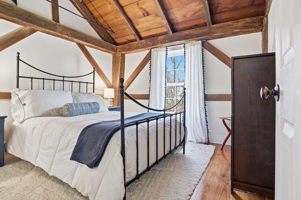 330 Lowell Road Concord, MA 01742 - Photo 32 of 42