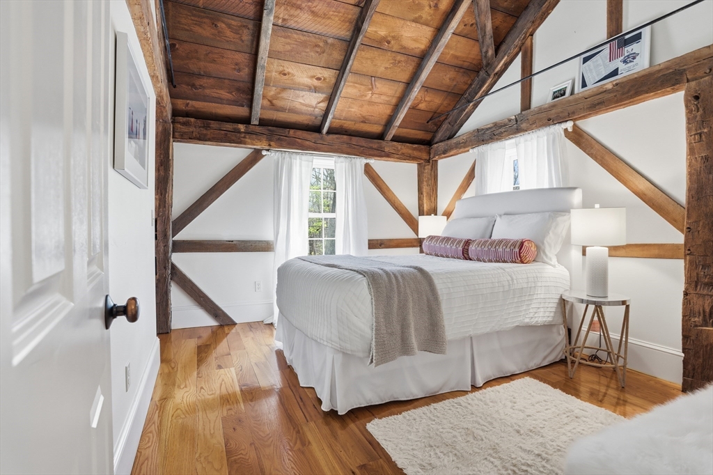 330 Lowell Road Concord, MA 01742 - Photo 33 of 42