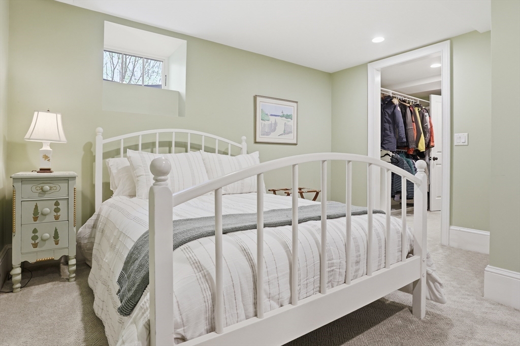 330 Lowell Road Concord, MA 01742 - Photo 36 of 42