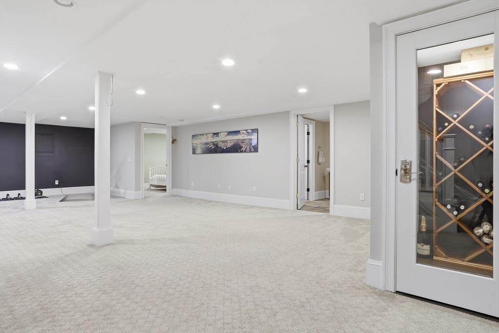 330 Lowell Road Concord, MA 01742 - Photo 37 of 42