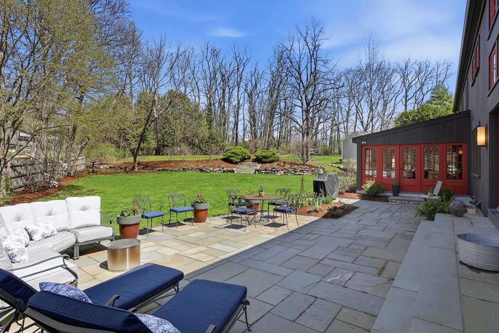 330 Lowell Road Concord, MA 01742 - Photo 42 of 42