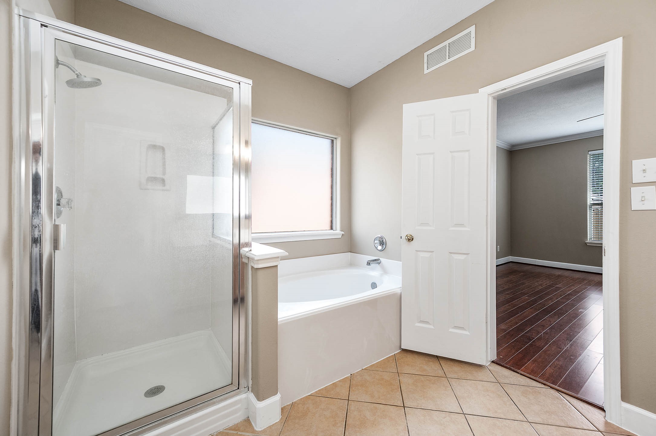 952 Crannog Way Conroe, TX 77301 - Photo 16 of 32