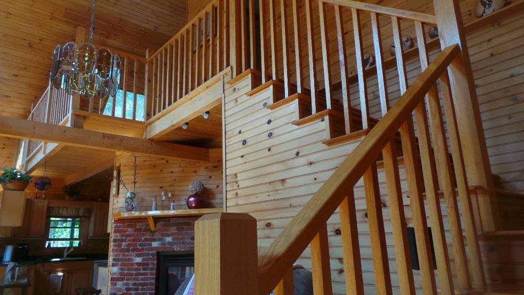 251 Stoney Ridge Road Eddington, ME 04428 - Photo 21 of 34 Photo