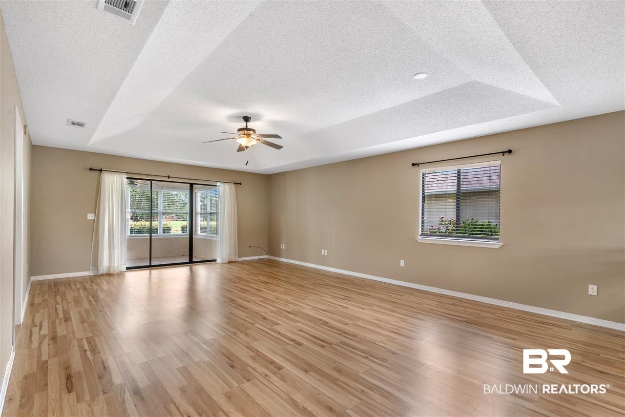 9458 Villas Drive Foley, AL 36535 - Photo 2 of 41