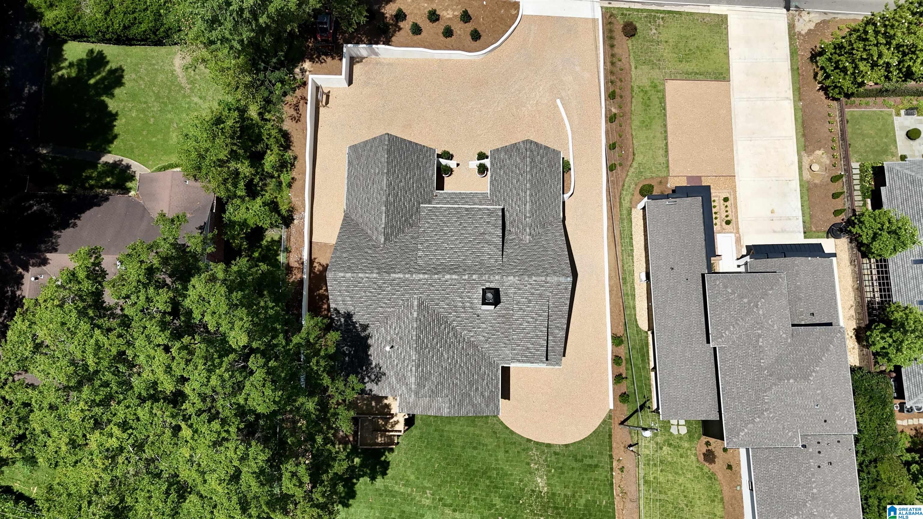 2809 Green Valley Road Birmingham, AL 35243 - Photo 75 of 78