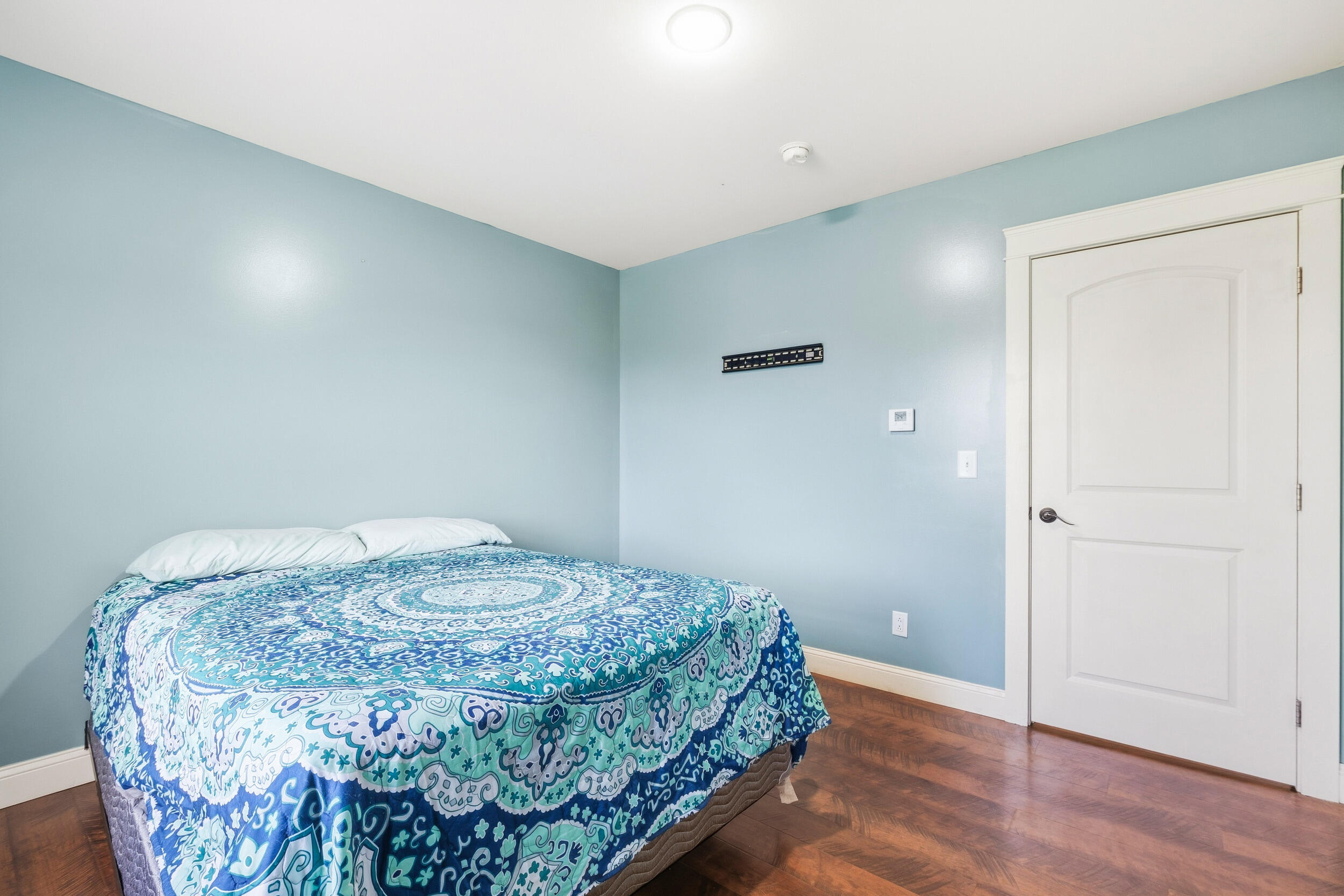 255 Federal Street Alfred, ME 04002 - Photo 14 of 58 255 federal st, alfred, me 04002, usa_01