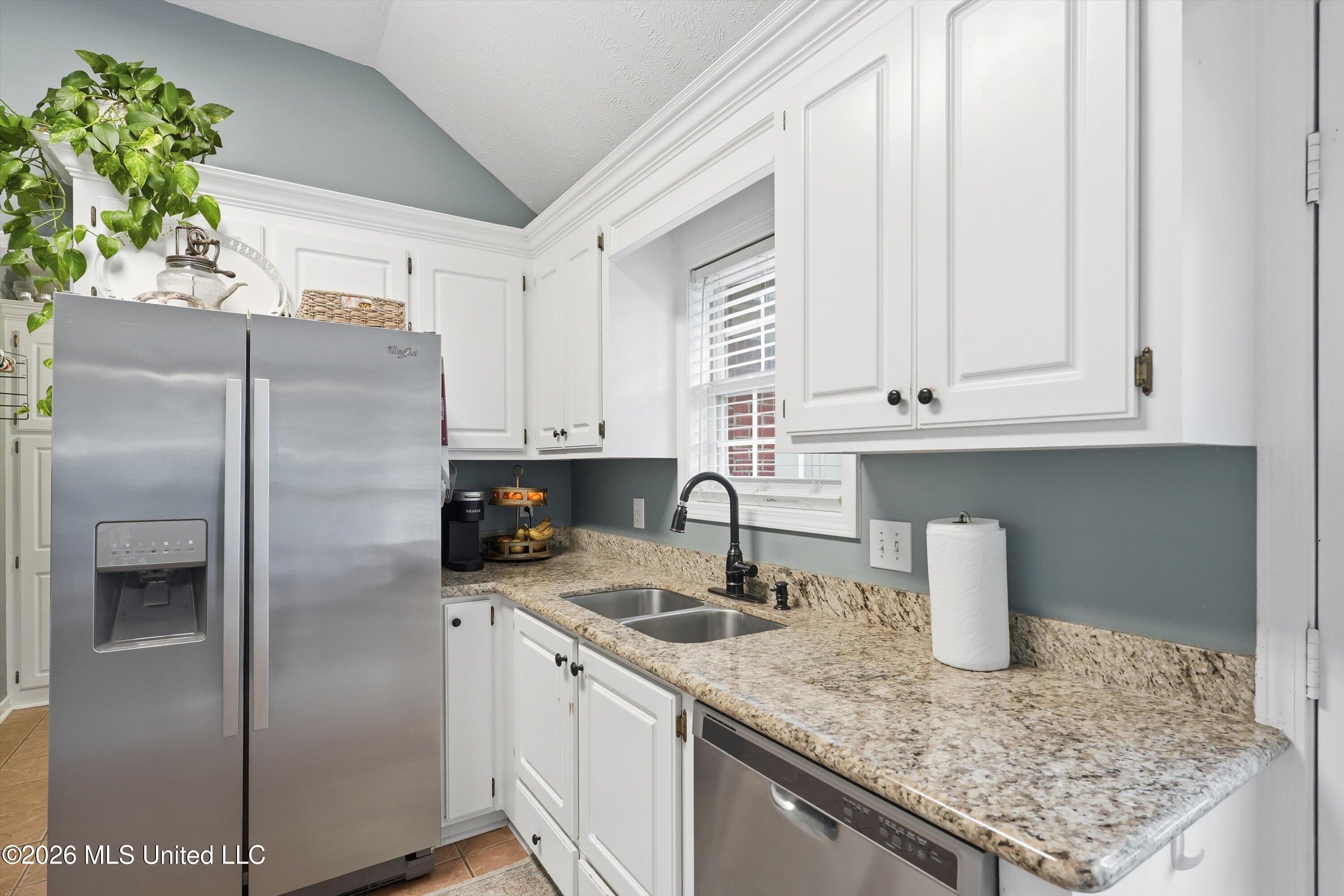 1308 Pecan Cove Brandon, MS 39042 - Photo 14 of 36 14-1308_Pecan_Cv_014