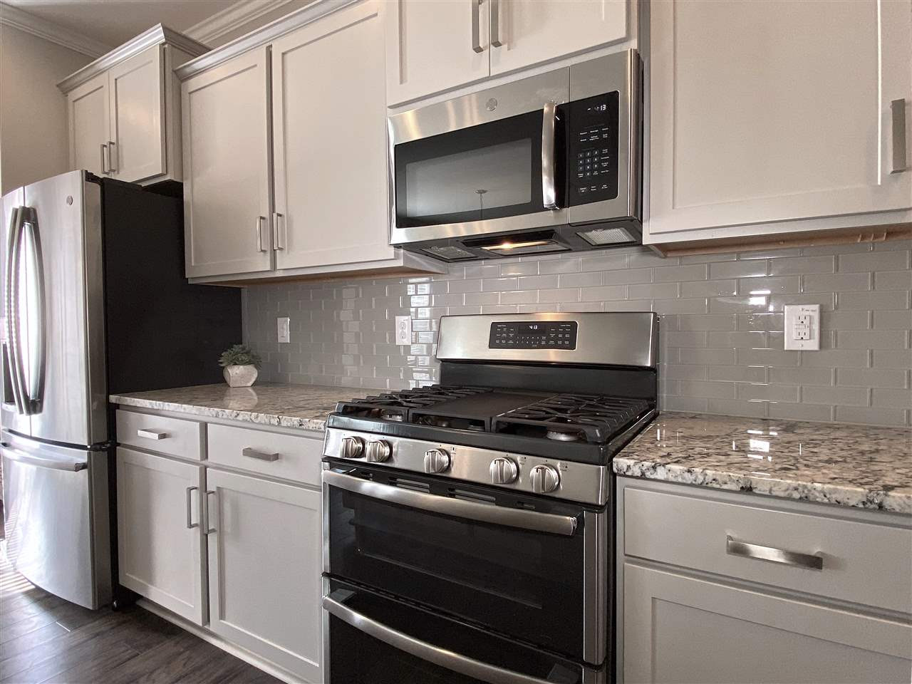 6615 Academic Avenue Raleigh, NC 27616 - Photo 6 of 21 Photo 6