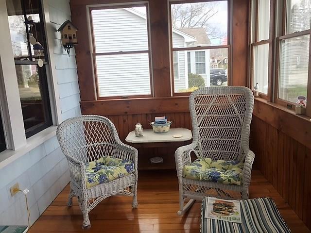 372 Drakes Island Road Wells, ME 04090 - Photo 5 of 14 Photo