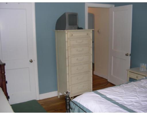 19 Alderwood Road Waltham, MA 02452 - Photo 11 of 11 Gallery Image 11