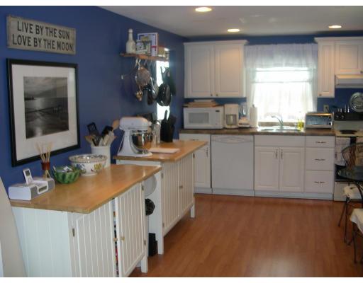19 Alderwood Road Waltham, MA 02452 - Photo 6 of 11 Gallery Image 6