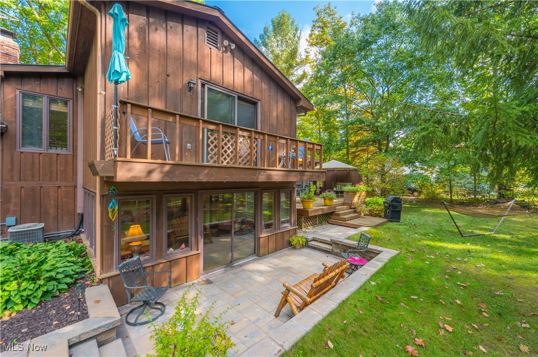 1130 Winchell Road Aurora, OH 44202 - Photo 42 of 50 Gallery Image 42