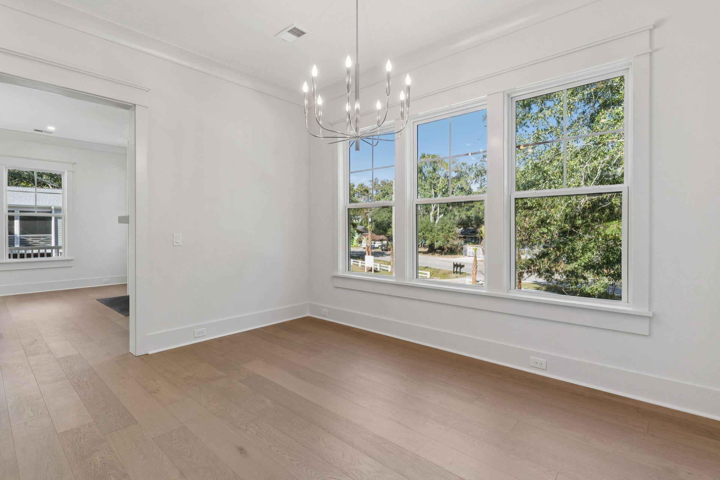 1129 Hamlin Road Mount Pleasant, SC 29466 - Photo 27 of 80