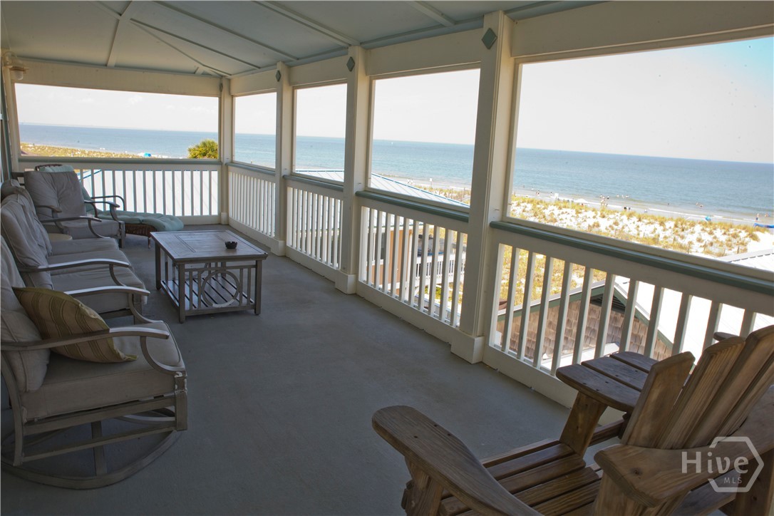 3 2nd Terrace Tybee Island, GA 31328 - Photo 44 of 67