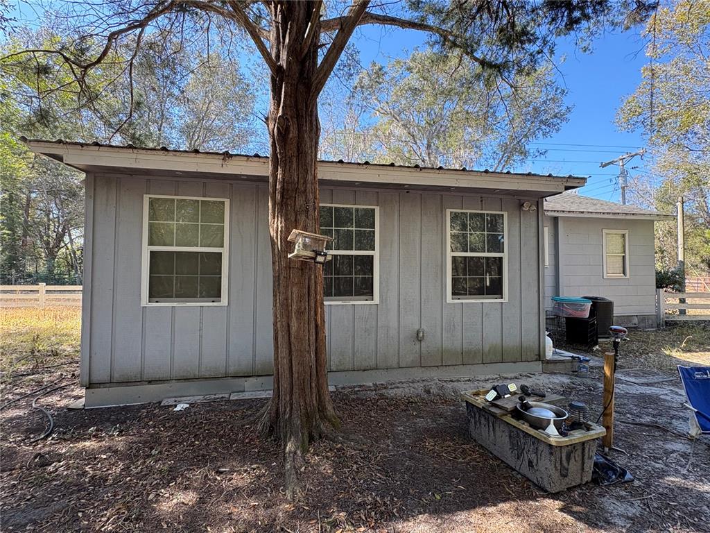 11727 Southwest 122nd Street Gainesville, FL 32608 - Photo 12 of 24