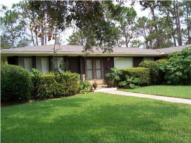 5485 Flax Road Pensacola, FL 32504 - Photo 1 of 6 Gallery Image 1