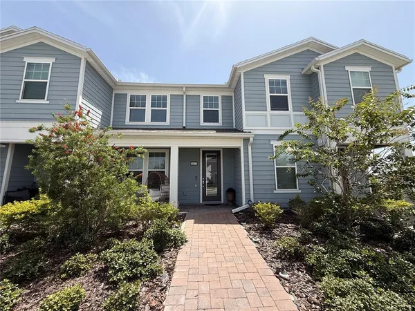 $2,700 | 14271 Lanikai Beach Drive, Orlando, FL 32827