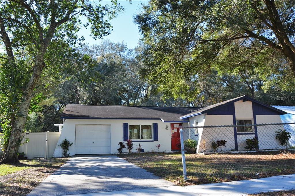 2407 Devonwoode Place Seffner, FL 33584 - Photo 1 of 1