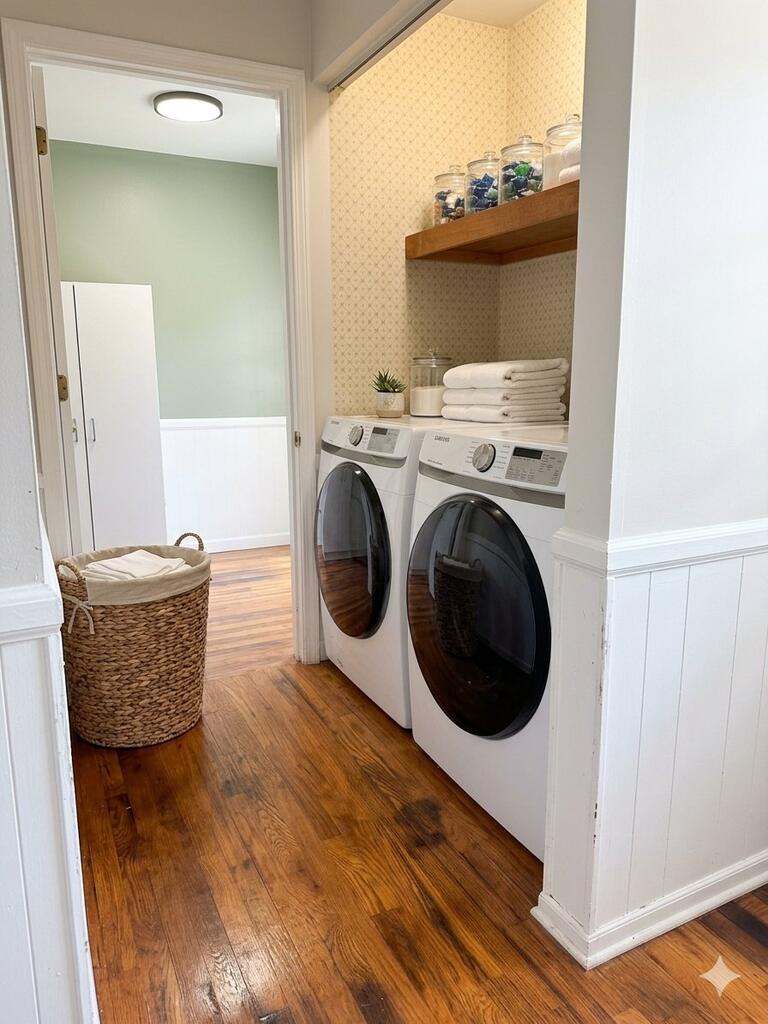 442 Hill Road Abbeville, SC 29620 - Photo 20 of 20 Gallery Image 20