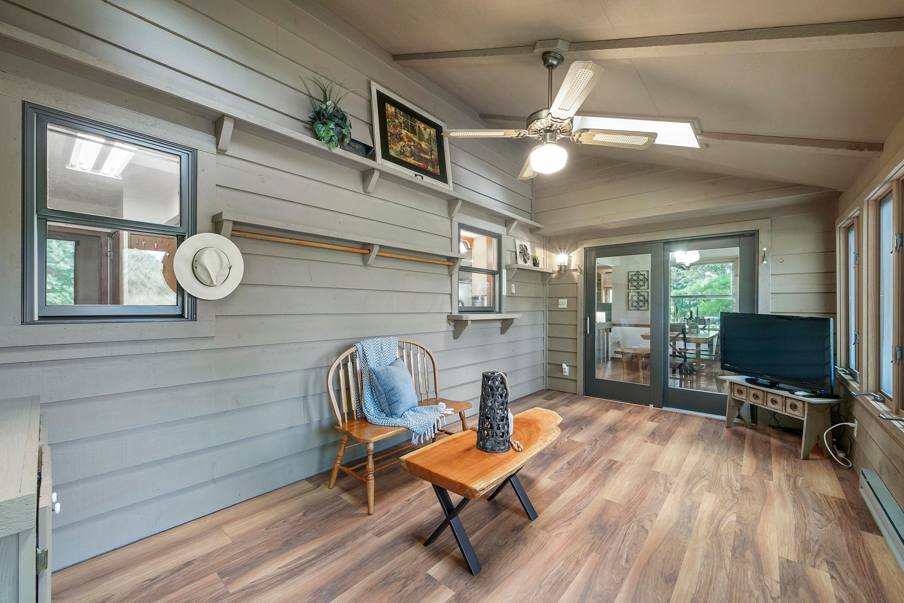 5055 Patrick Road Sunbury, OH 43074 - Photo 25 of 88 DSC05673