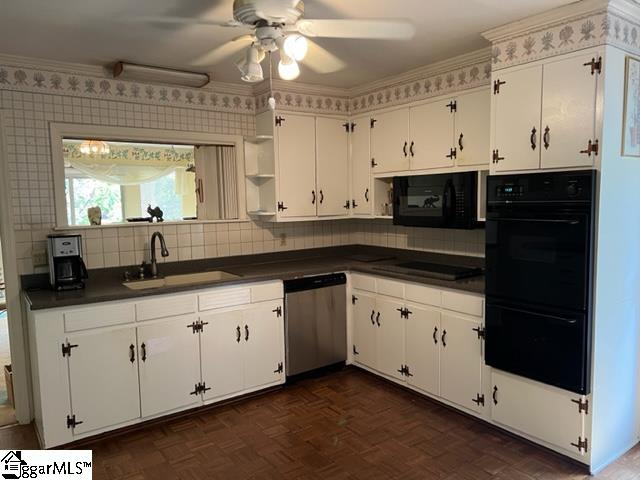 645 Gum Springs Road Taylors, SC 29687 - Photo 8 of 20 Gallery Image 8