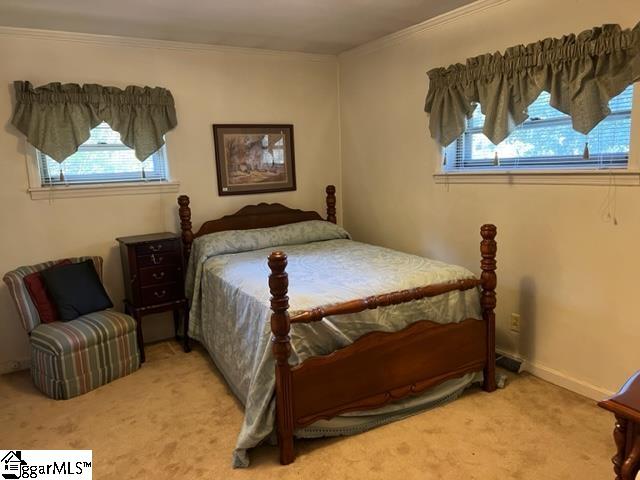 645 Gum Springs Road Taylors, SC 29687 - Photo 9 of 20 Gallery Image 9