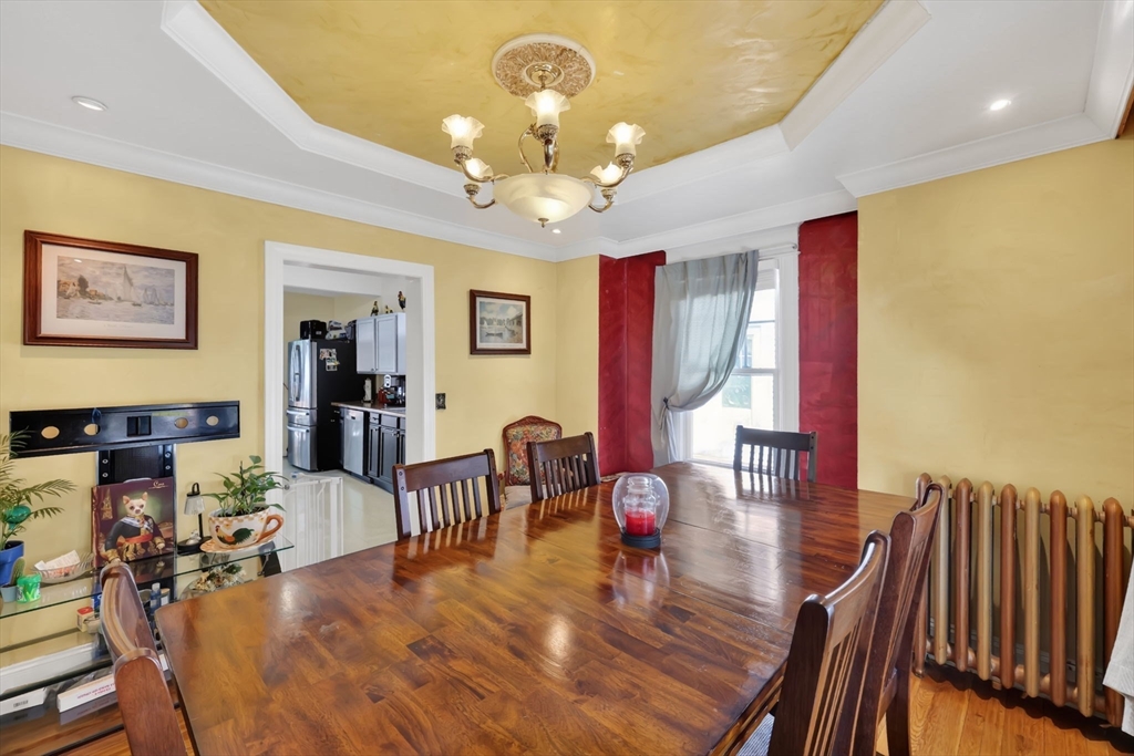 14 Herman Street Springfield, MA 01108 - Photo 16 of 42