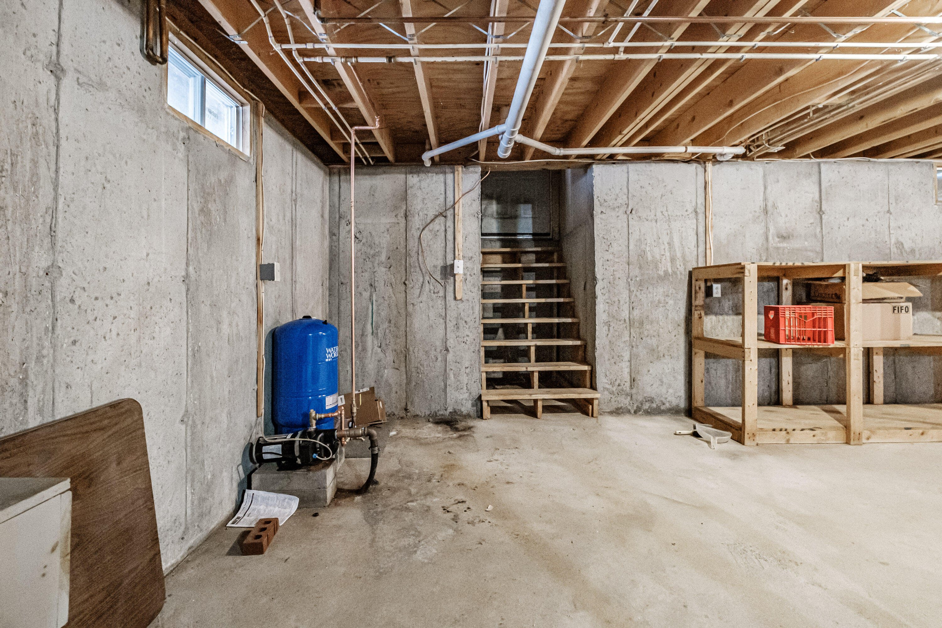 9 Carl Burnell Road East Baldwin, ME 04024 - Photo 44 of 102 20250131gp-61044
