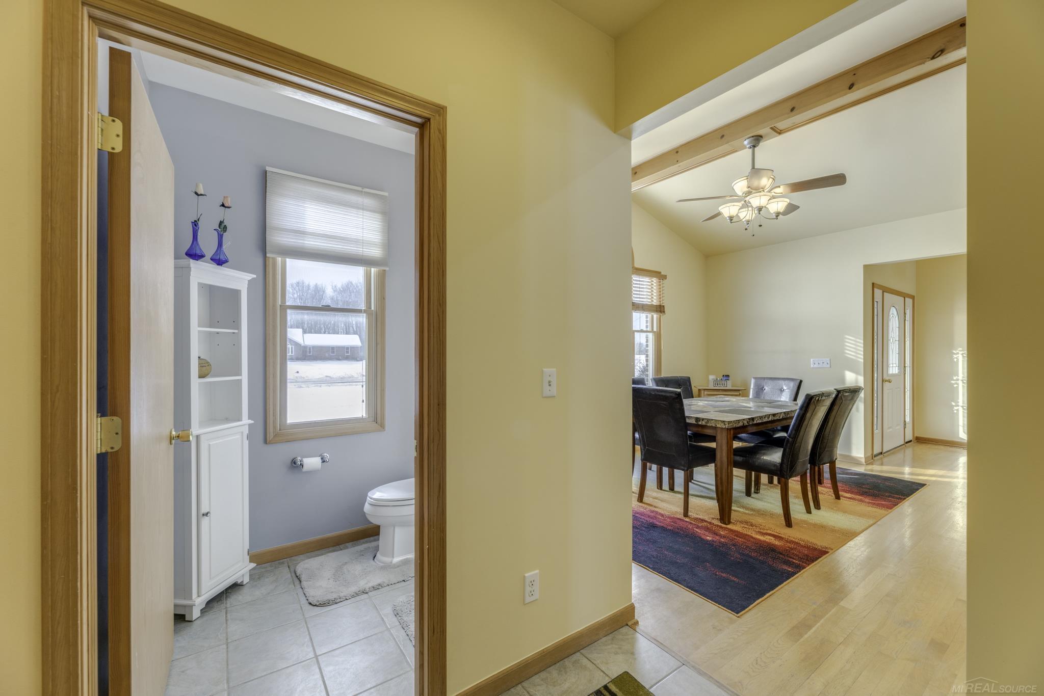 13540 Gilbert Road Allenton, MI 48002 - Photo 12 of 53 50165612-6df8c76c-7557-4d28-823f-38e5d65292dd.JPG