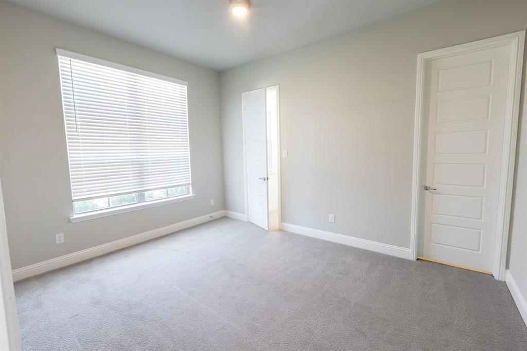 8521 Ottowa Ridge Frisco, TX 75034 - Photo 16 of 24