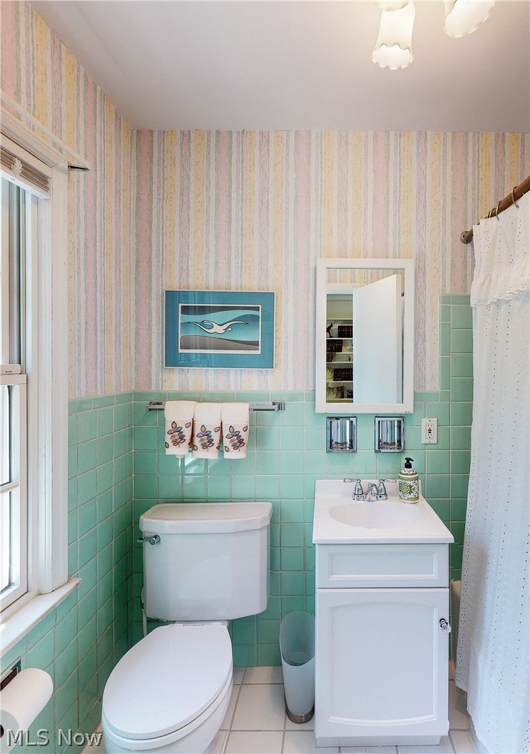 3117 Laurel Road Cleveland, OH 44120 - Photo 29 of 49 Gallery Image 29