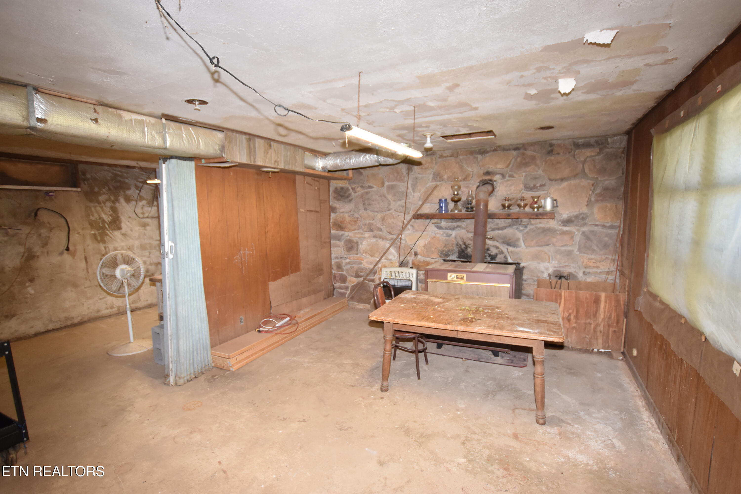 6814 Texas Valley Road Knoxville, TN 37938 - Photo 12 of 24 DSC_0102