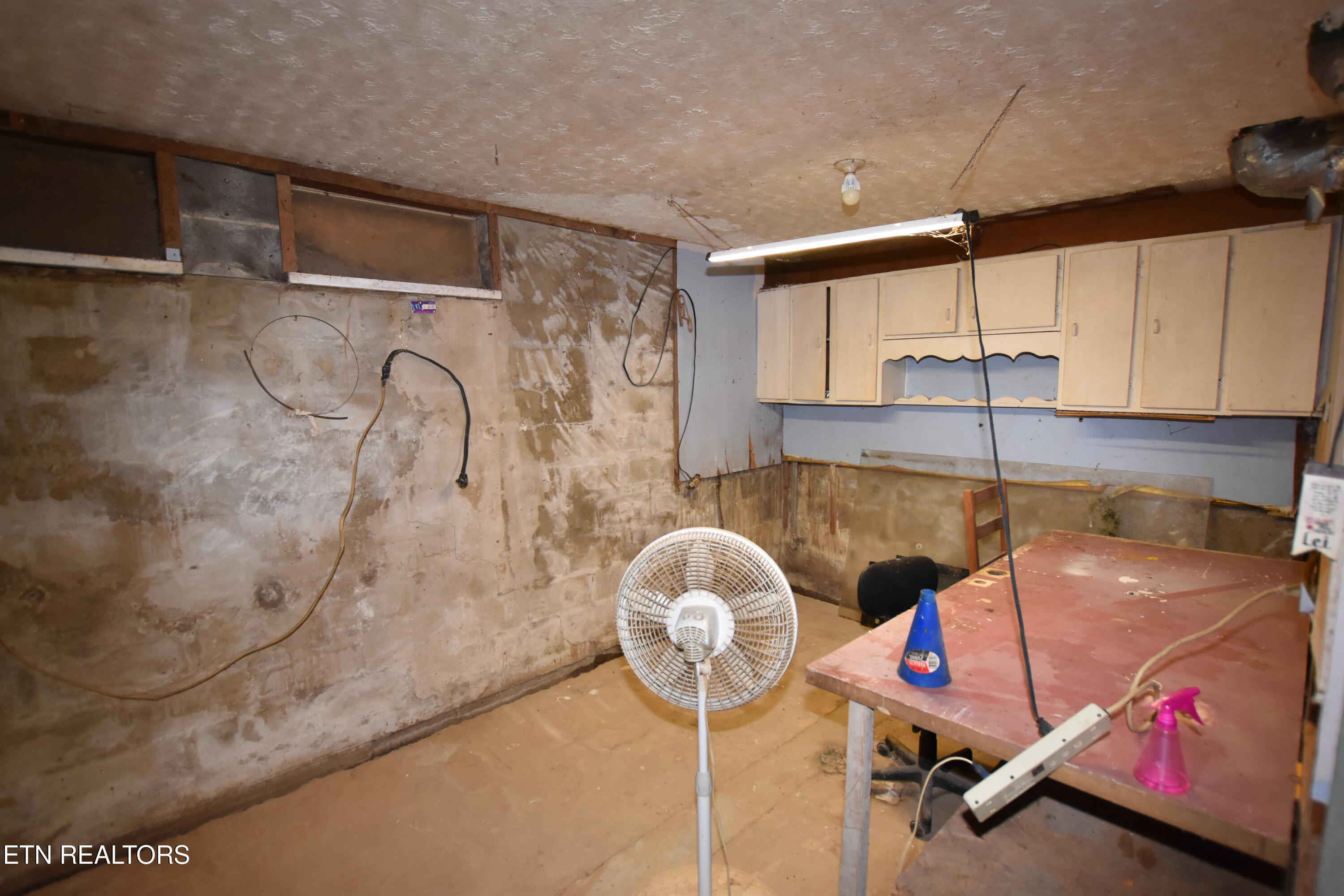 6814 Texas Valley Road Knoxville, TN 37938 - Photo 13 of 24 DSC_0103